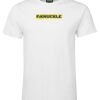 Mens Special Tee Thumbnail