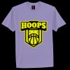 Kids Regular Tee Thumbnail