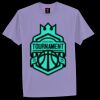 Kids Regular Tee Thumbnail