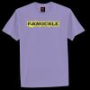 Kids Regular Tee Thumbnail