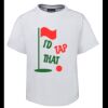 Kids Special Tee Thumbnail