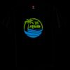 Surf Tee Thumbnail